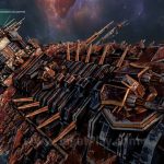 Review Battlefleet Gothic Armada: Akhirnya, Space Battle di Warhammer 40K! 4 battlefleet gothic armada jagatplay 2