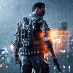 Battlefield Terbaru Diumumkan Minggu Ini! 10 bf1 600x359
