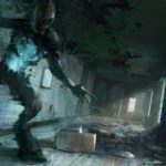 blackroom3 600x255 1