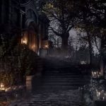 Fans Bangun Bloodborne dengan Unreal Engine 4 5 bloodborne unreal engine 4