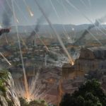 Chronicles of Elyria – MMO Dimana Anda Bisa Menua 2 chronicles of elyria 1 600x315 1