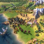 Civilization VI Diumumkan, Rilis Tahun ini Juga! 3 civ 6 600x337 1