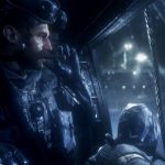 COD 4: Modern Warfare Remastered Tak Akan Dijual Terpisah! 15 cod 4 mw remastered 600x338 1