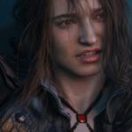 Kingsglaive: Final Fantasy XV Terlihat Mengagumkan! 3 crowe 600x257 1