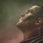 Warhammer 40.000: Dawn of War 3 Diumumkan! 5 dawn of war