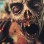 Dead Island 2 Ditarik dari Steam 8 dead island 21 600x337