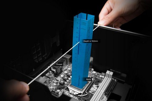 CRYORIG Perkenalkan Origami Case Depth Checker 1 depthchecker_top_bg