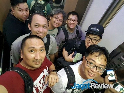 Diary Computex 2016 - Hari I 1 diary_comptx2016_001_001