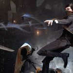dishonored 2 600x338 1