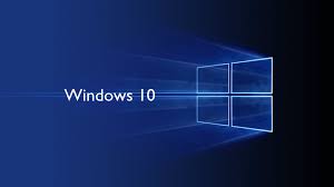 Market Share Windows 7 Kini di Bawah 50% 1 download (1)