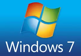 Market Share Windows 7 Kini di Bawah 50% 14 download