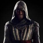 Film Assassin’s Creed Rencanakan 2 Seri Lanjutan 1 fassbender