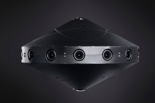 Unggah Foto 360 Derajat Segera Tersedia di Facebook 2 fbsurround360