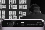 Ulasan Hasil Foto Hitam-Putih Huawei P9 3 feat image