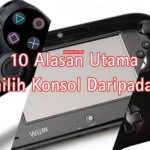 10 Alasan Utama Memilih Konsol Daripada PC! 8 feat image toplist 600x286 1