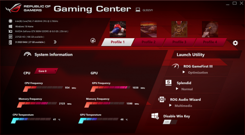 Asus Rilis Laptop Gaming  fg (2)