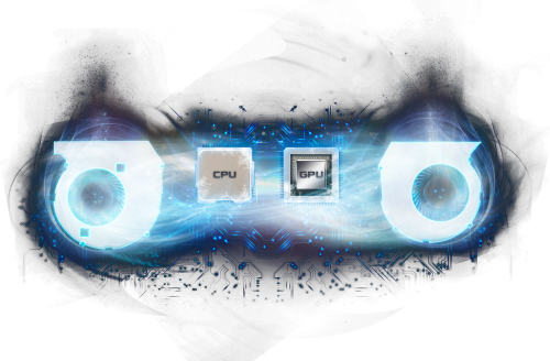 Asus Rilis Laptop Gaming  fg