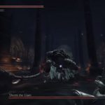 first person mod dark souls 3