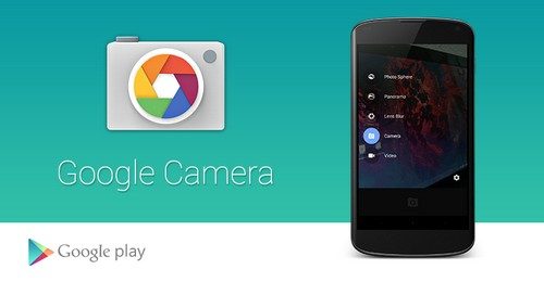 Google Camera Akan Dukung Foto Format RAW? 1 Google Camera Akan Dukung Foto Format RAW?