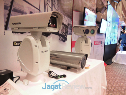 Hikvision Siap Dukung Smart City di Indonesia 92 hikvi