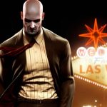 hitman blood money 600x375 1