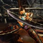 Street Fighter V Siap Hadirkan Si Ninja Keren – Ibuki 4 ibuki9 600x343 1