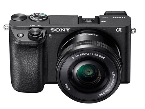 Sony Perkenalkan Kamera Mirrorless Terbaru dengan Autofokus Cepat 27 image005