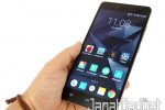 Review Smartphone Android: Infinix Hot 3 LTE X553 1 infinix hot 3 LTE 1