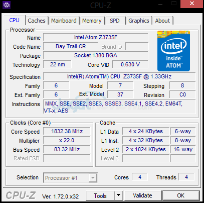 Review Relion RealPen PC 2 intel-compute-stick-cpuz-02
