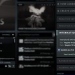 international ranked 600x371 1