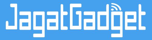 JagatGadget.com: Tempat Kabar dan Ulasan Terbaru dari Dunia Gadget 1 jagat_gadget_logo