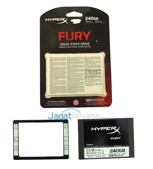 Tes Perbandingan SSD 240 – 256GB 2 kingston-fury_01