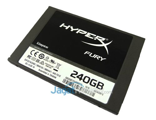 Tes Perbandingan SSD 240 – 256GB 1 kingston-fury_02