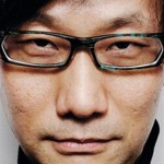 Kojima Ingin Studio Barunya Mirip Dev. Little Big Planet 2 kojima