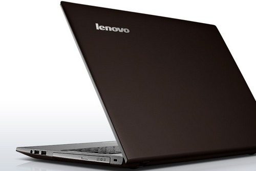 lenovo-laptop-ideapad-z500-brown-back-7L