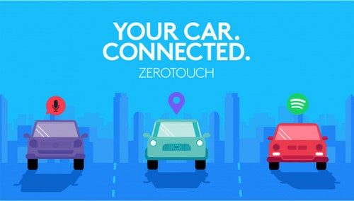 logi-zerotouch-100660538-large