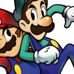 Nintendo Siap Masuk ke Industri Film 8 mario luigi 600x338