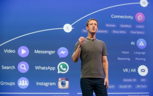 Unggah Foto 360 Derajat Segera Tersedia di Facebook 1 mark FB