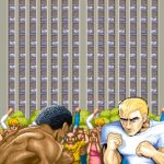 Capcom Buka Misteri 25 Tahun Street Fighter 6 max and scott