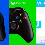 Ubisoft: Konsol Akan Digantikan Layanan Streaming 8 maxresdefault