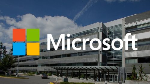 Rumor Spesifikasi Surface Phone Beredar 1 Rumor Spesifikasi Surface Phone Beredar