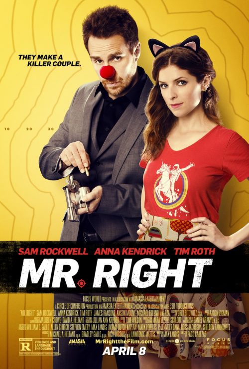 mr-right-poster-sam-rockwell-anna-kendrick