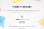 nameandroidn