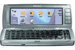 Nokia Kembali ke Dunia Smartphone & Tablet! 23 nokia 9500