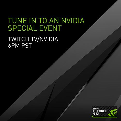 nvidia-may-6th-2016-livestream