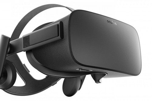 Update Oculus Rift Buat Pembajakan Konten Lebih Mudah 1 oculus-rift-vr-headset