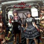 Spesifikasi PC untuk Onechanbara Z2: Chaos 12 onechanbara z2 chaos 600x337 1