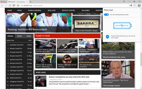 opera-power-saver-browser-icon