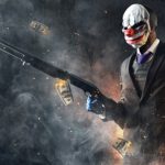 Overkill Software Umumkan Payday 3! 8 payday2 600x338