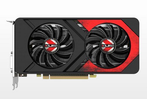 PNY Luncurkan GTX 960 & GTX 950 XLR8 OC Gaming 2 pny-geforce-gtx-960-4gb-xlr8-oc-gaming-002